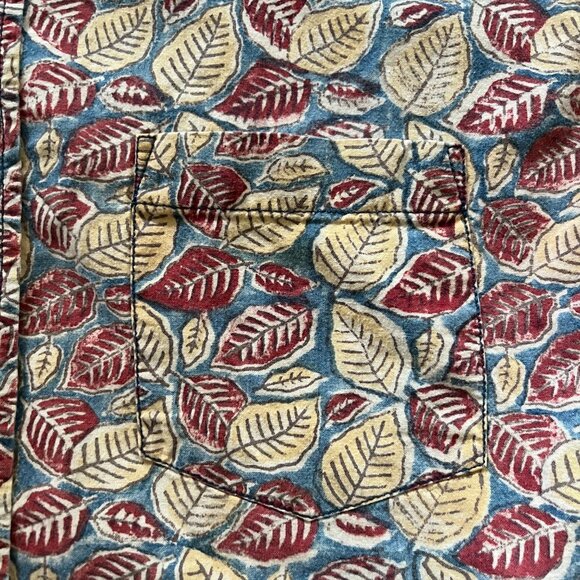 Set of 2 awesome Corridor shirts! - Picture 4 of 6